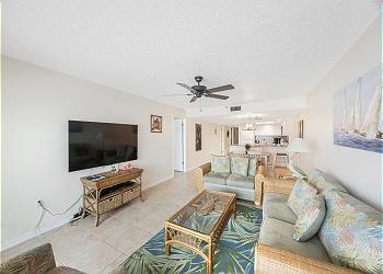 Living Room 1-3