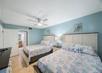 Guest Bedroom 1-2