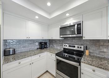 Kitchen 1-5