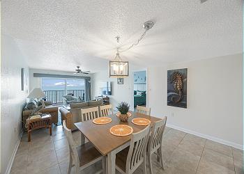 Dining Room 1-2