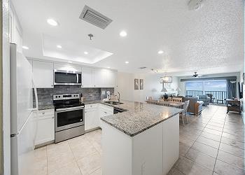 Kitchen 1-2
