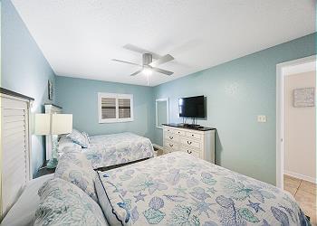 Guest Bedroom 1-3