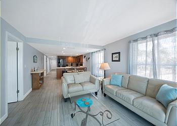 Living Room 1-3