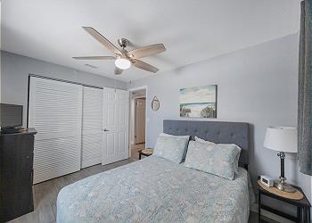 Guest Bedroom 2-1