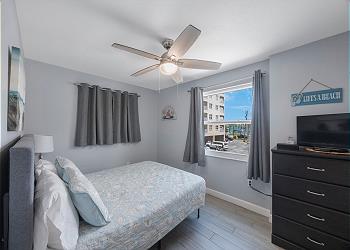 Guest Bedroom 2