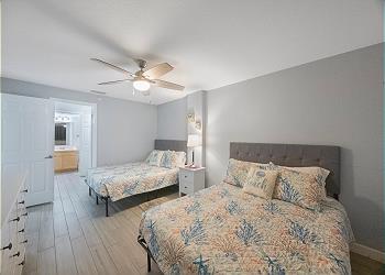 Guest Bedroom 1-2