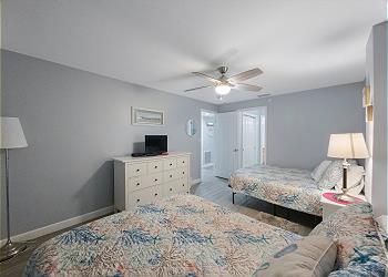 Guest Bedroom 1-3