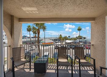 Balcony 1-2