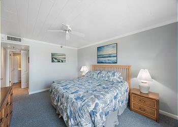 Main Bedroom 1-2