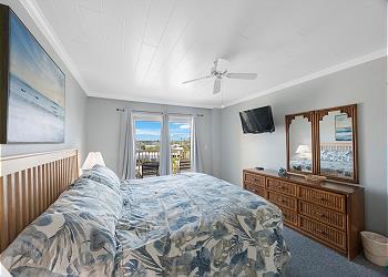 Main Bedroom 1-3