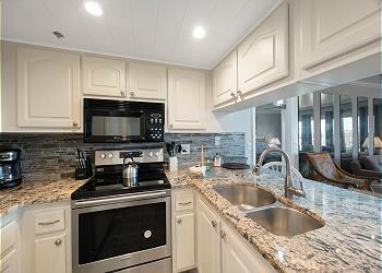 Kitchen 1-2