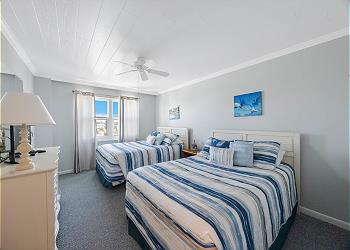 Guest Bedroom 1