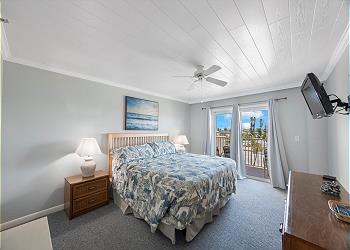 Main Bedroom 1