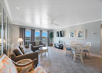 Living Room 1-2