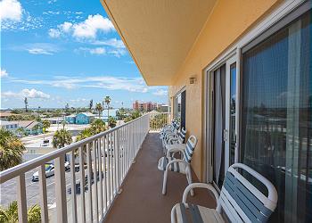 Balcony 1-2