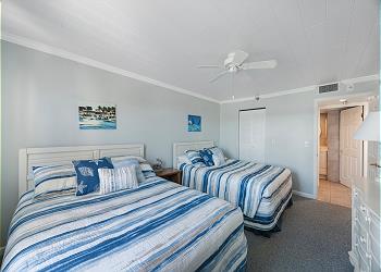 Guest Bedroom 1-3