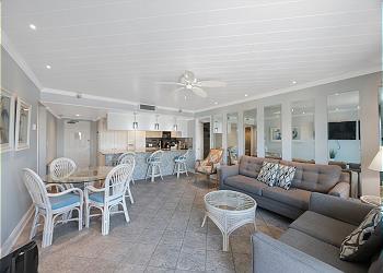 Living Room 1-3
