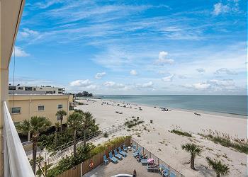 Madeira Beach