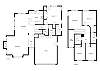 Entire Home