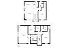 Entire Home