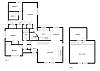 Entire Home