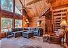 Living Room Area