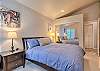 Bedroom #1 King En Suite
