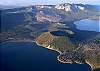 Newberry Volcanic Monument