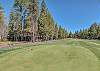 Home is right on the fairway