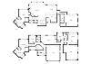 Entire home floor plan
