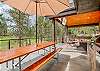 Outdoor Patio Furniture