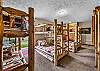 Bunk Room 