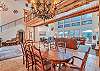 Dining Area view