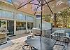 Patio Furniture