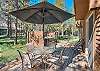 Patio Furniture