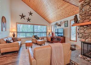Near Woodlands Golf Course, Hot Tub, 6 SHARC, Bikes