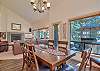 Dining Area View