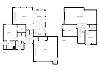 Entire home