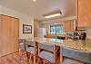 Another View of Kitchen