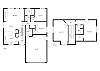Entire House