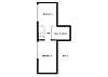 Upper Loft Area
