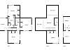 Entire Home