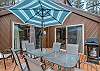 Patio Furniture