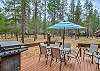 Patio Furniture