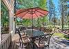 Patio Furniture
