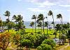 Sunny Maui Vacations at the Maui Sunset is waiting for you & your family.