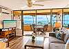 Breathtaking Pacific Ocean views are your constant backdrop in this bright, open living space where every moment feels like a vacation highlight.