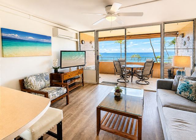 Island Sands 303