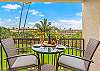 Your lanai was made for golden-hour happy hours.