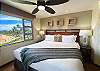 Wake to sunlight dancing through palms. Your Maui mornings begin in bliss.
